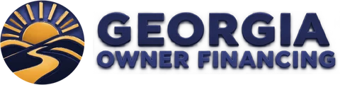 Georgia Owner Financing