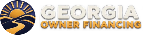 Georgia Owner Financing